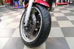 BMW R 1100 R 0362952R1100RCJ