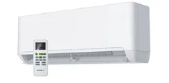 Сплит-система NeoClima NS/NU-HAP12T PRO-Health