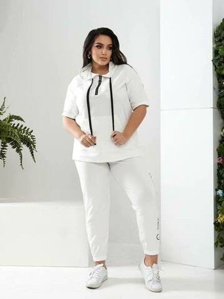 Костюм УК-4001-1 Fabrika Фото 1