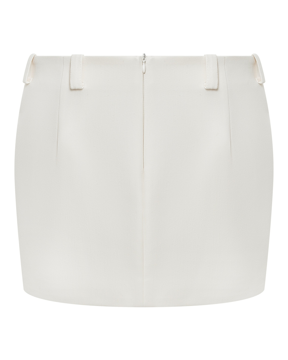 SKIRT BIANCA