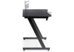 Компьютерный стол Master 2 120х60х75 black