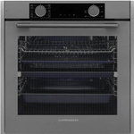 Духовой шкаф Kuppersberg HFT 610 GR