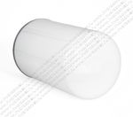 WA121GO16 - Фильтроэлемент на 16 мкм