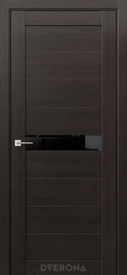 DVERONA ЛИНК (Black)