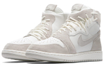 Jordan 1 Rebel XX Moon Particle Women"s