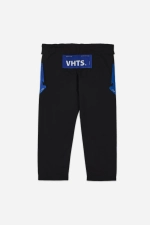 Кимоно VHTS G 2023 BLACK
