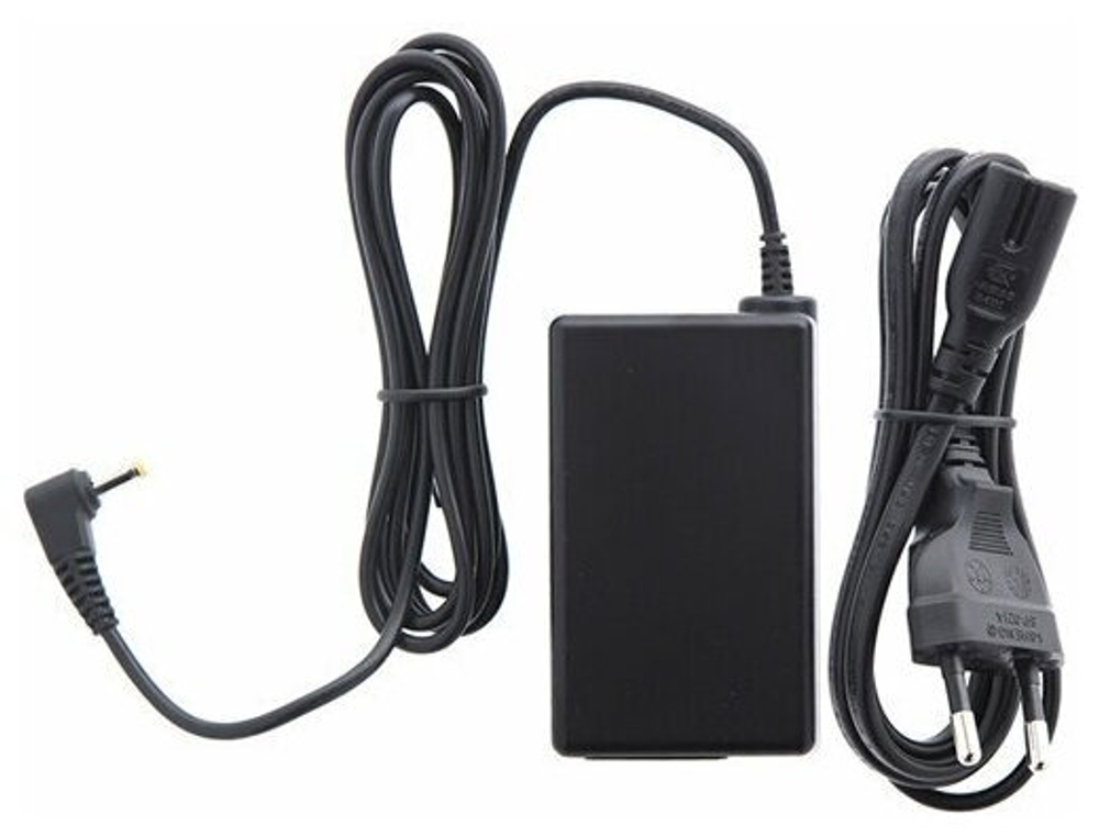 Sony DualShock 4 Charging Station PS4 (CUH-ZDC1/E)