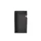 Astell&amp;Kern SP3000 Leather Case Minerva Tanned Black