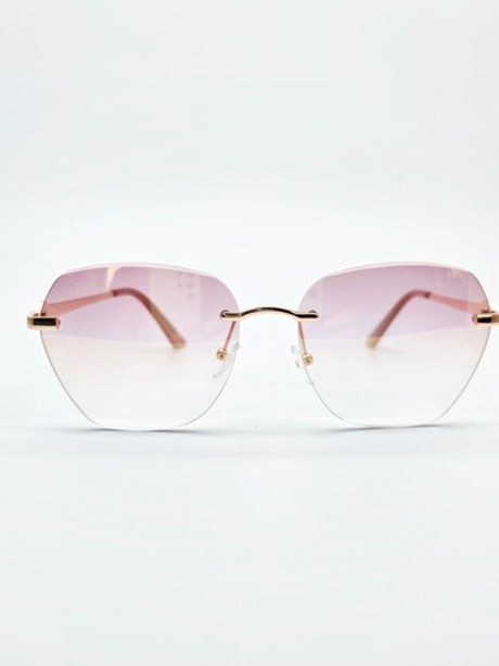 91004065 (7203 C10) Солнцезащитные очки