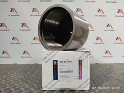 Втулка 19M-61-11161