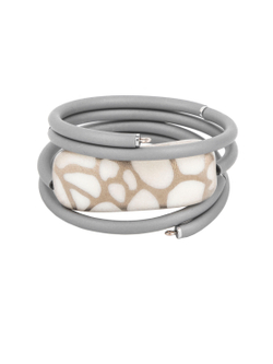 Браслет Afrika Sandro