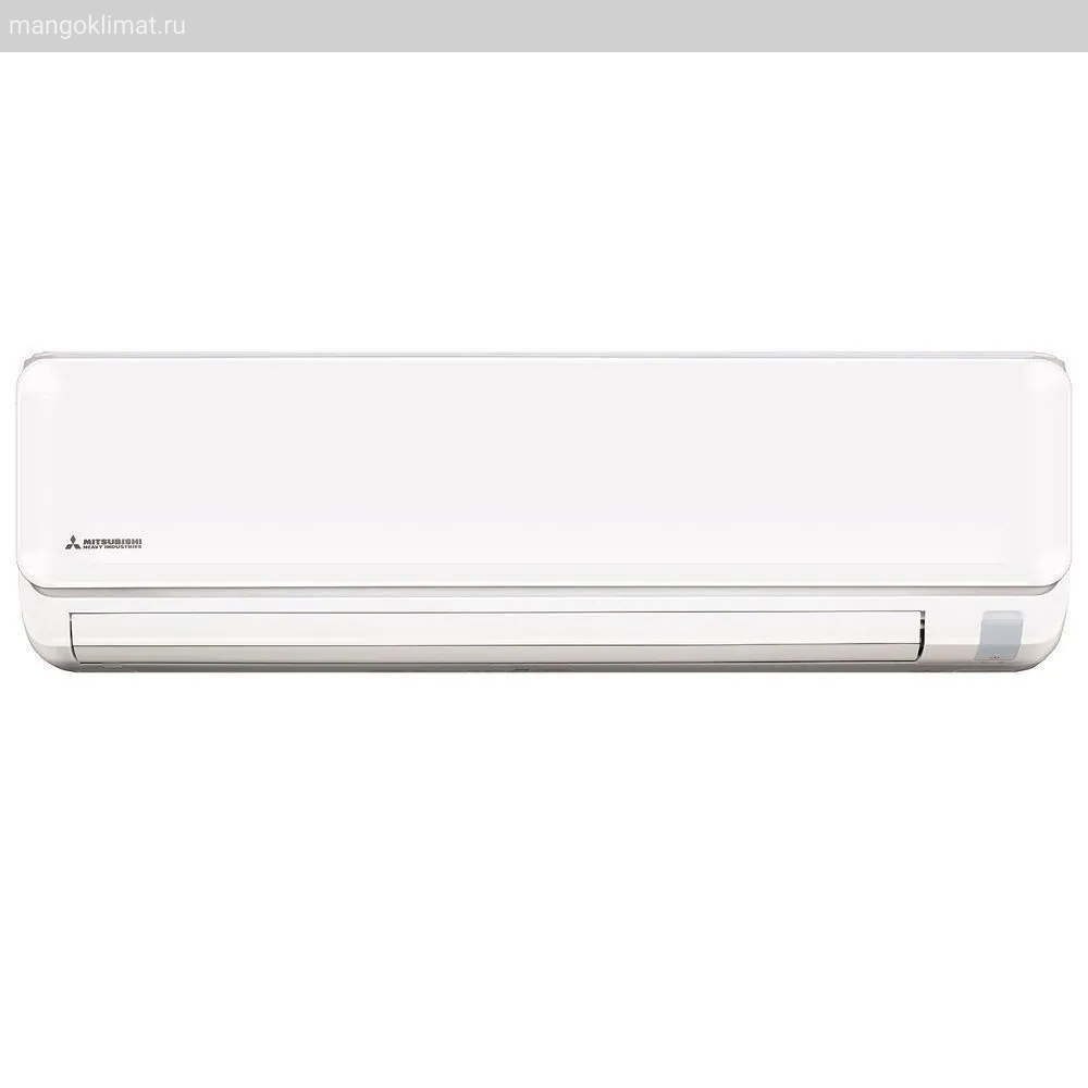 Mitsubishi Heavy Industries SRK71ZTL-W / SRC71ZTL-W