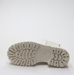 Ботинки (36-41)р. / шт. C25-2