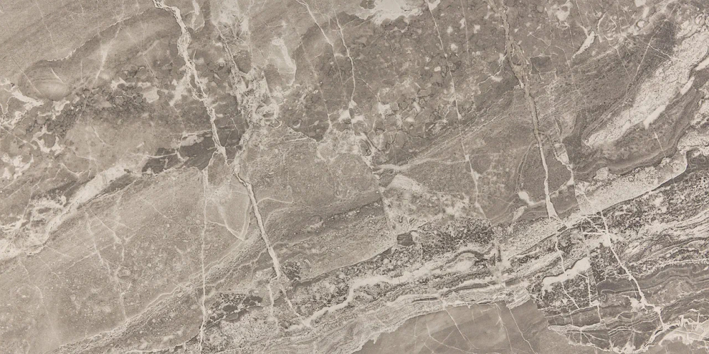 60*120 KEOPS MOCHA REKT PARLAK NANO