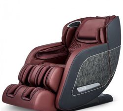 Xiaomi (RT6810) Scarlet