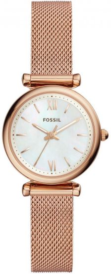 Женские часы Fossil ES4433