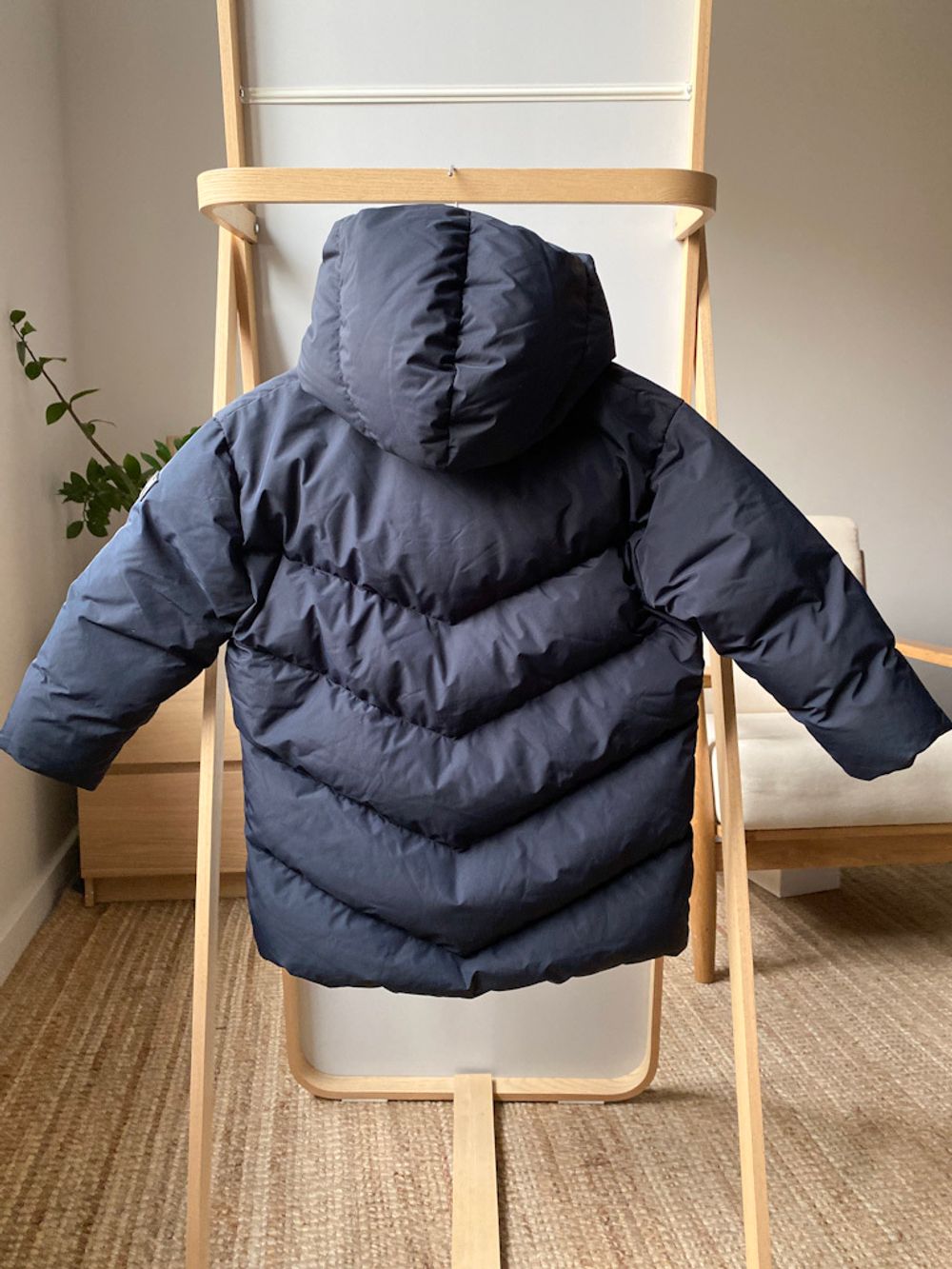 Куртка Bonpoint