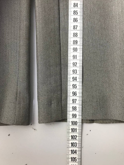 Брюки Ostin со стрелками 46 размер