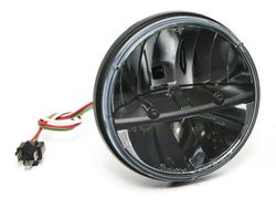 Rigid Industries Фара головного света 7" ( 2 шт.)