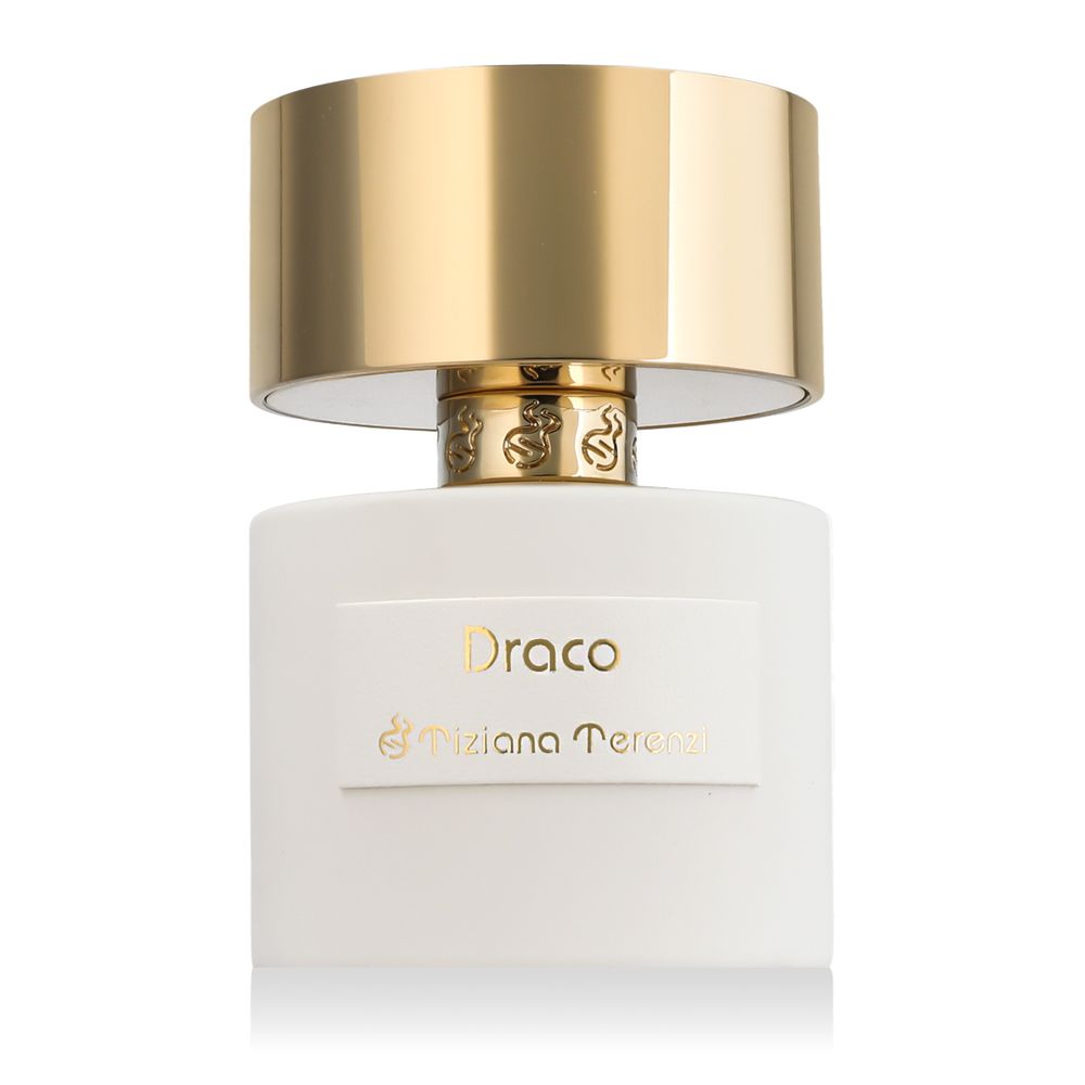 Tiziana Terenzi Draco Extrait de parfum - tester 100 ml (unisex)