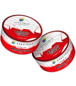 Spectrum Classic Line – Bright Cola (25g)