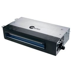 Канальный кондиционер Denko DN-KN 24 CH