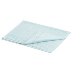 Полотенце махровое Gipfel Alistero 42608 40x60 см