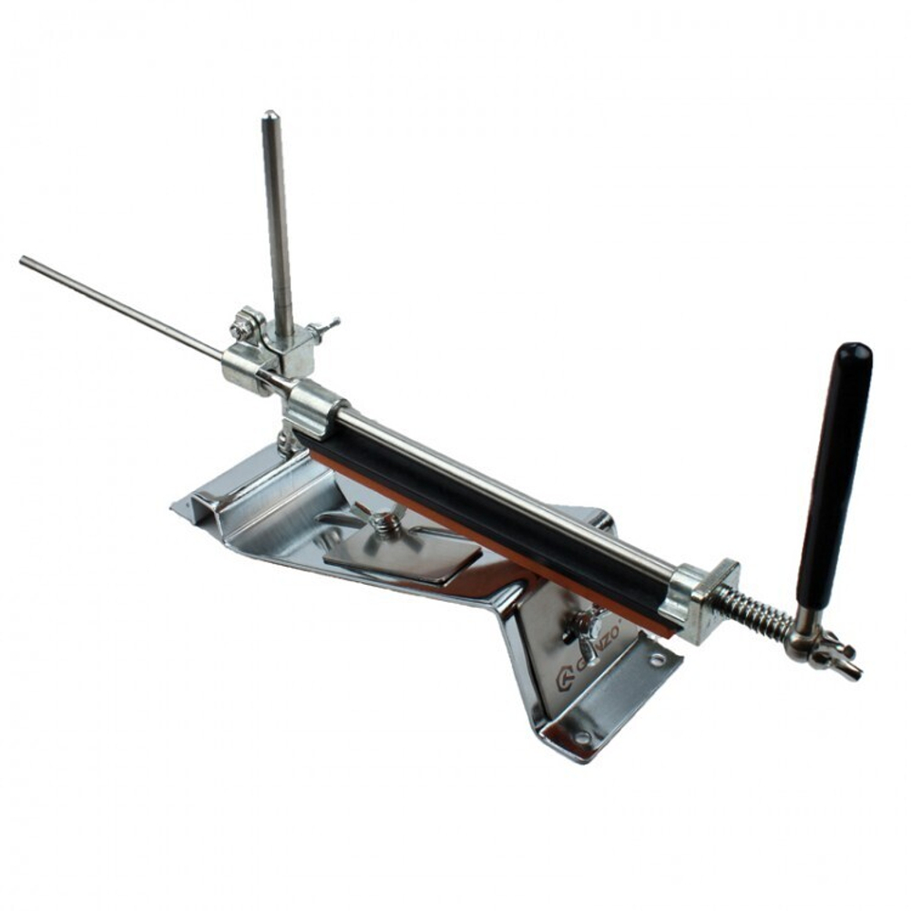 Станок для заточки ножей Ganzo Touch Pro Steel, GTPS