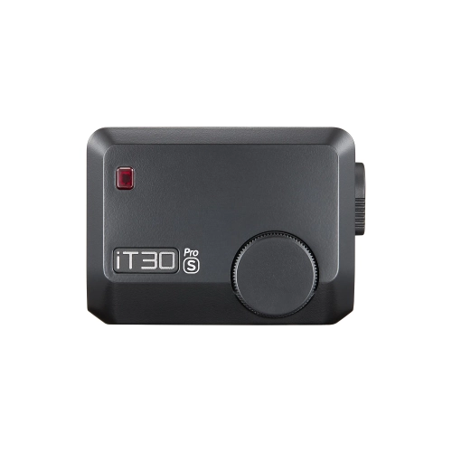 Вспышка накамерная Godox iFlash iT30 Pro S для Sony