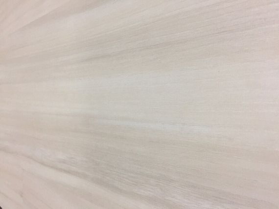 SPC ламинат I-Floors High - Дуб Джованни (2.06)