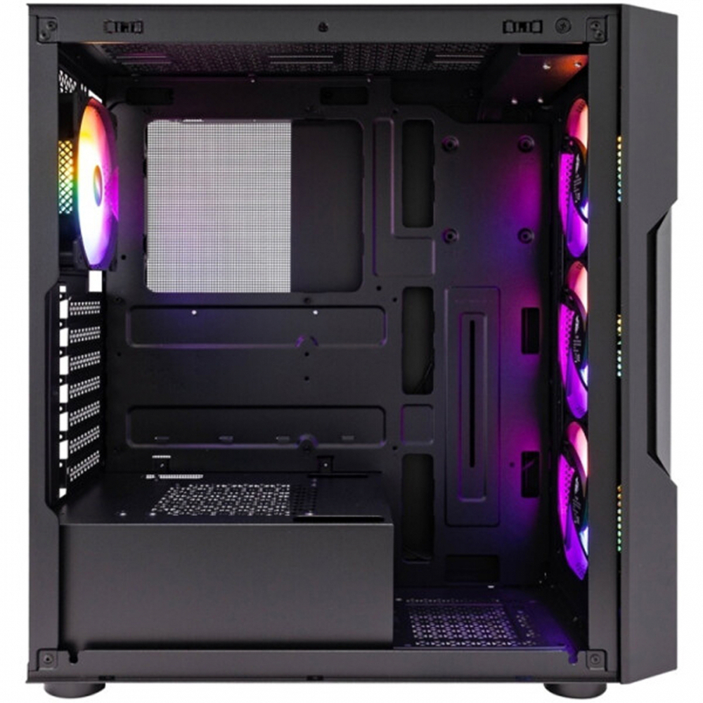 Игровой системный блок АСПИКОМ i5-104FD16S24G305VM6