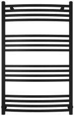 Сунержа Аркус 1000х600