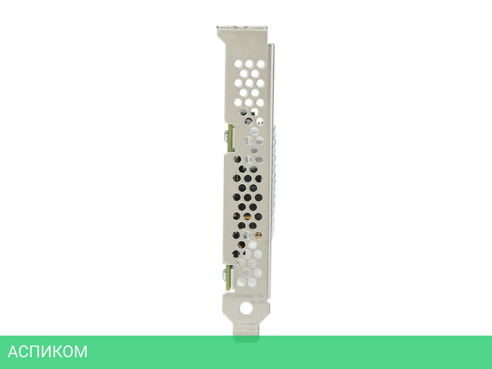 RAID-контроллер Adaptec ASR-8405 (2277600-R)