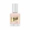 лак для ногтей Max Factor Miracle Pure 205-nude rose (12 ml)
