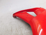 Пластик боковой правый Honda CBR1000RR