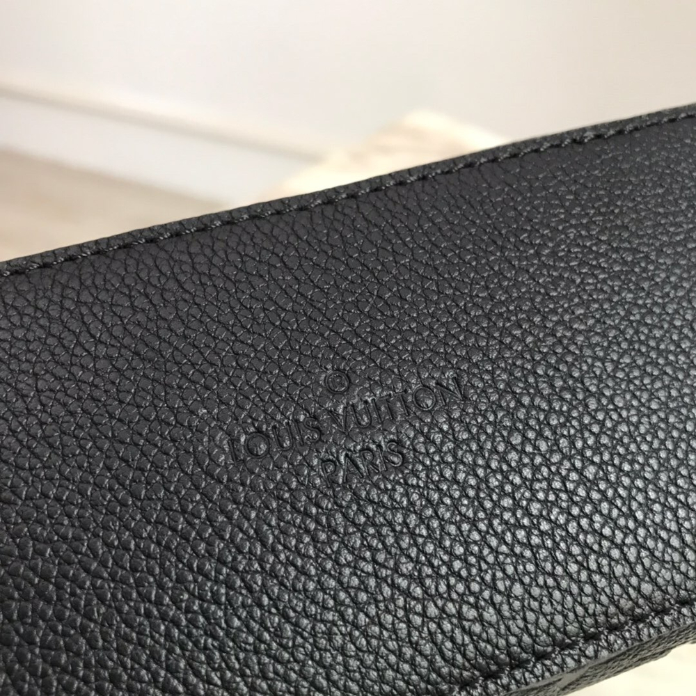 Louis Vuitton Saintonge