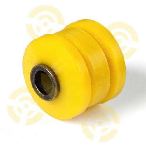 Полиуретановый сайлентблок задней подвески, тяги Панара(Кратность 1 шт) 12062728