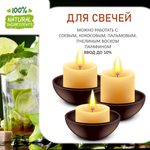 Мохито, отдушка для свечей и мыла