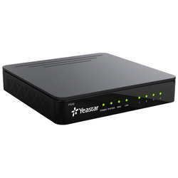 IP-АТС Yeastar P520
