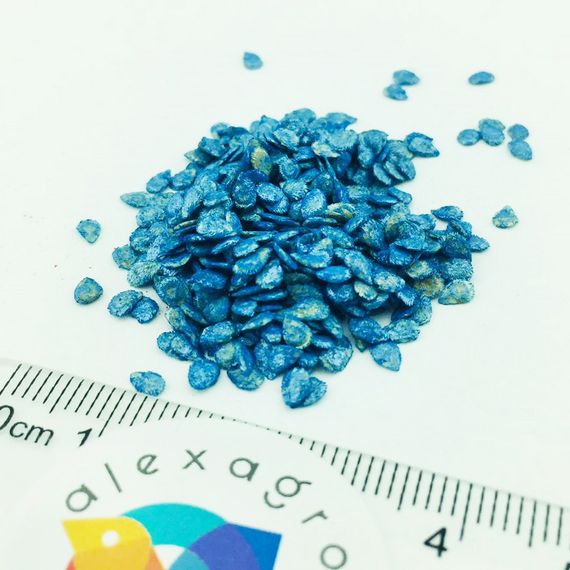 ПИНК ПАРАДАЙЗ F1 семена томата (Sakata | Alexagro)