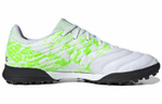 Кроссовки Adidas Copa 20.3 Tf