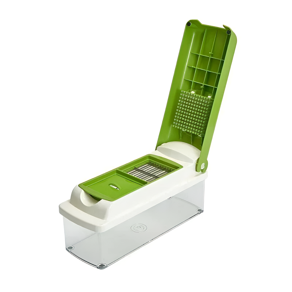 Овощерезка KL-01101