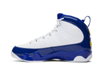 Кроссовки Jordan Air Jordan 9 Retro Kobe Bryant Pe