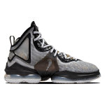 Кроссовки Nike, DC9340-100