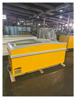 Ларь-бонета универсальная KIFATO ВЕНЕЦИЯ 1875 торцевая