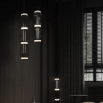 Подвесной светильник Loft It NOCTAMBULE 10193/L