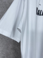 Футболка Balenciaga