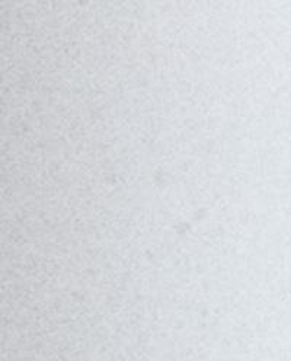 Zara Home дозатор для жидкого мыла, мрамор, серый