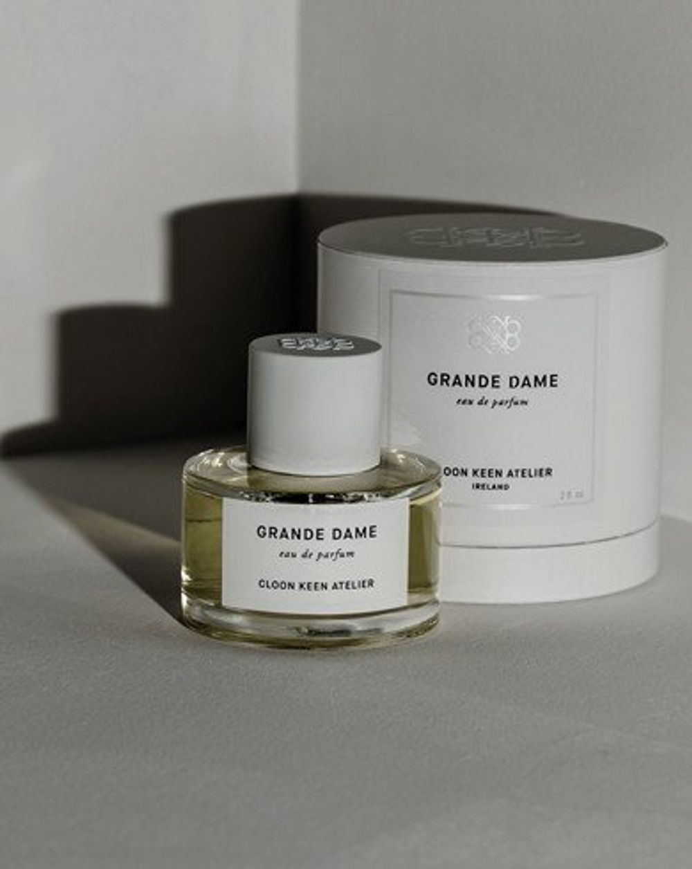 Cloon Keen Atelier Grande Dame