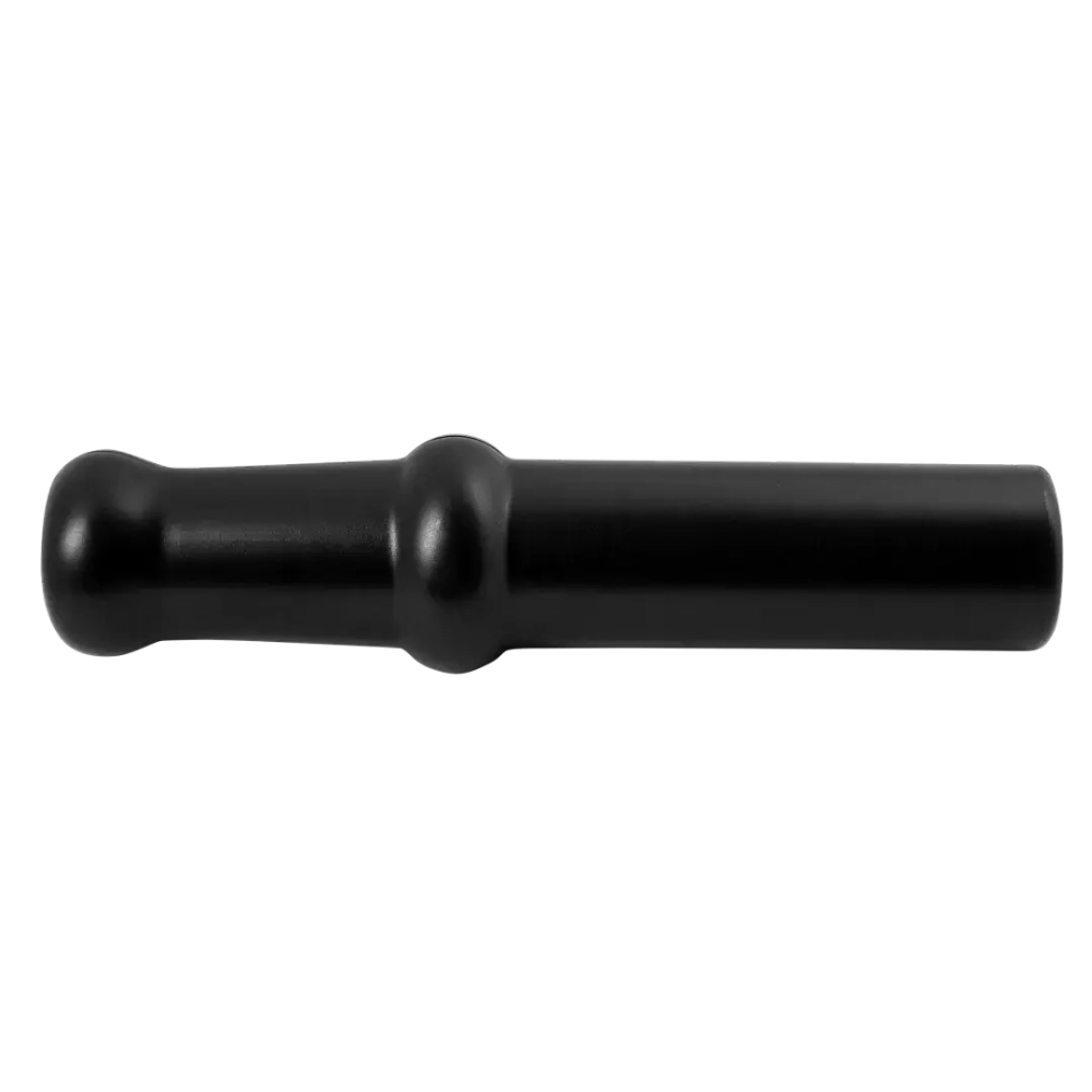 Мясорубка Polaris PMG 1872